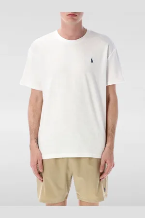 Ralph Lauren Camiseta Hombre color