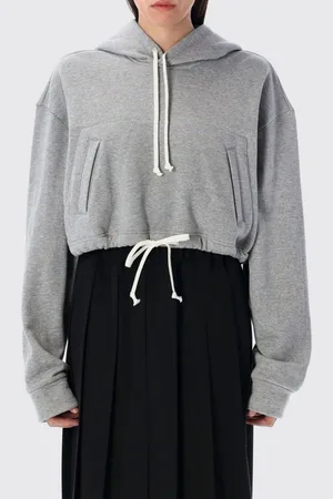 Comme des Garçons Sudadera Mujer color