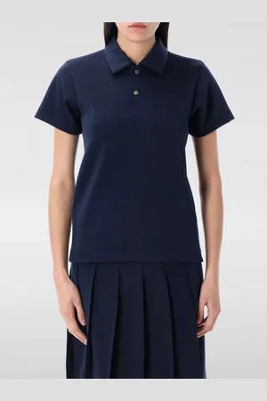 Comme des Garçons Polo Mujer color