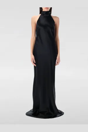Ralph Lauren Vestido Mujer color