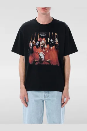 Pleasures Camiseta Hombre color