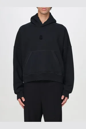 Alexander McQueen Sudadera Hombre color