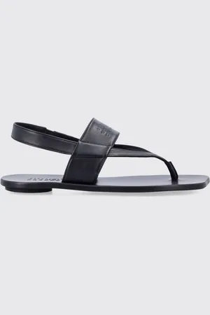 Maison Margiela Zapatos Planos Mujer color
