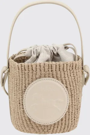 Chloé Mini Bolso CHLOÉ Mujer color