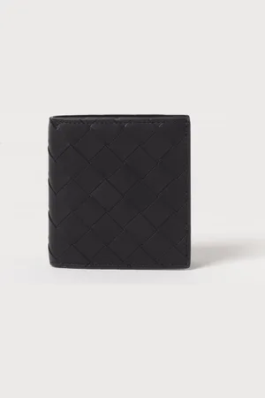 Bottega Veneta Cartera Hombre color