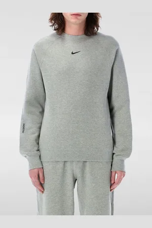 Nike Sudadera Hombre color