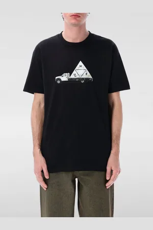 Huf Camiseta Hombre color