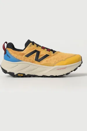 New Balance Zapatillas Hombre color