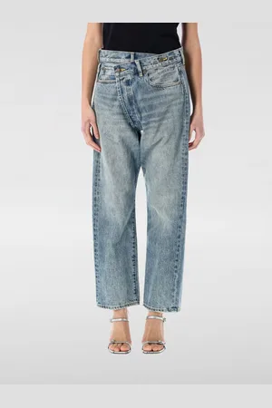 R13 Vaquero Mujer color