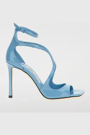 Jimmy Choo Sandalias De Tacón Mujer color