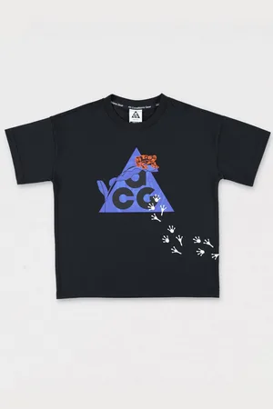 Nike Camiseta Niños color