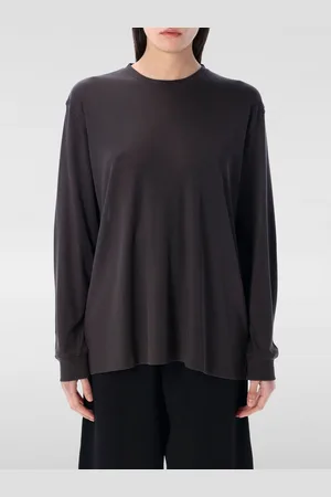 STUDIO NICHOLSON Camiseta Mujer color