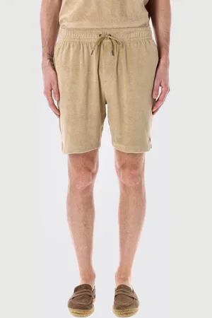 Ralph Lauren Pantalones Cortos Hombre color