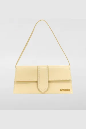 Jacquemus Bolso De Hombro Mujer color