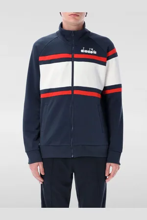 Diadora Traje Hombre color