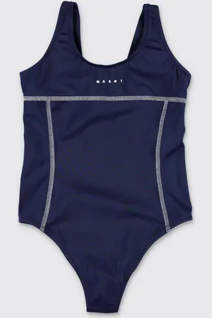 Marni Bañador Niños color