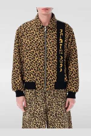 Brain Dead Chaqueta Hombre color