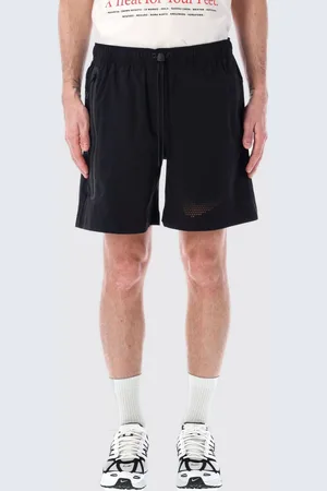 Nike Pantalones Cortos Hombre color