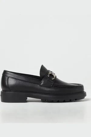 Salvatore Ferragamo Zapatos Planos Mujer color
