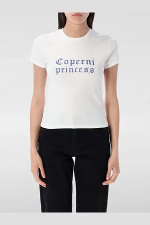 COPERNI Camiseta Mujer color