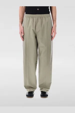 Obey Pantalón Hombre color