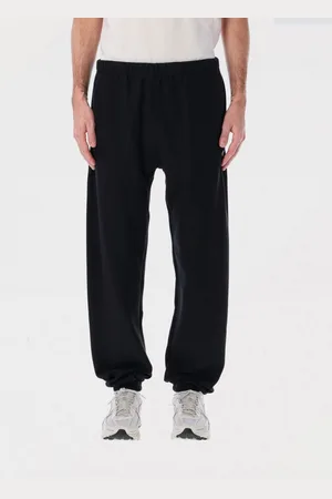 Champion Pantalón Hombre color
