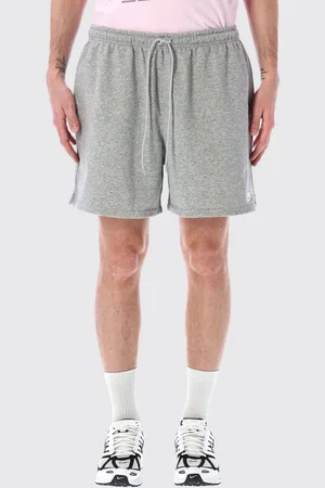 Nike Pantalones Cortos Hombre color
