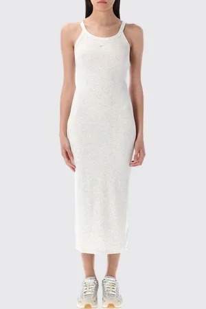 Nike Vestido Mujer color