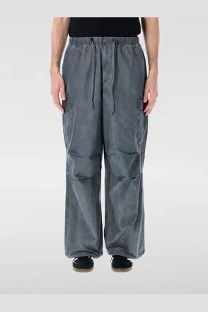 Obey Pantalón Hombre color