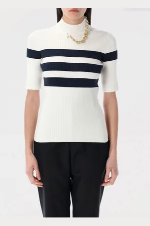 Jean Paul Gaultier Jersey Mujer color