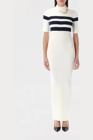 Jean Paul Gaultier Vestido Mujer color