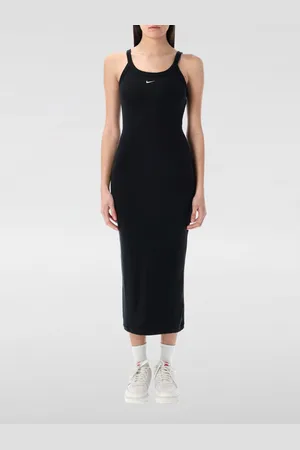 Nike Vestido Mujer color