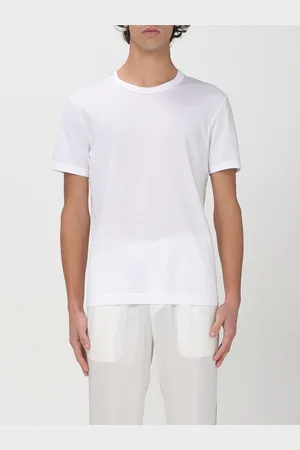 Dolce & Gabbana Camiseta Hombre color