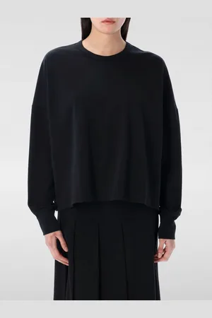 STUDIO NICHOLSON Camiseta Mujer color