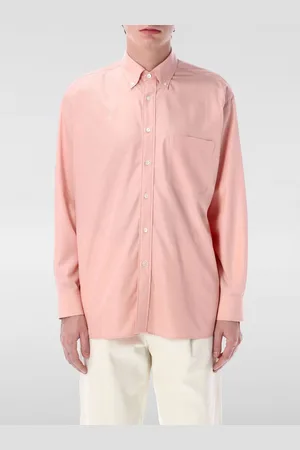 Auralee Camisa Hombre color