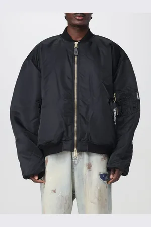 Vetements Chaqueta Hombre color