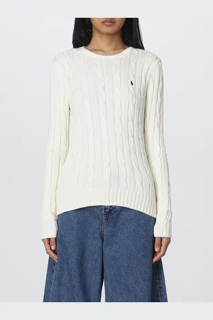 Ralph Lauren Jersey Mujer color