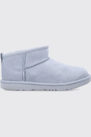 UGG Zapatos Niños color