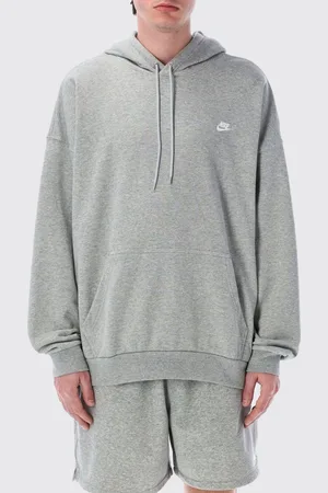 Nike Sudadera Hombre color