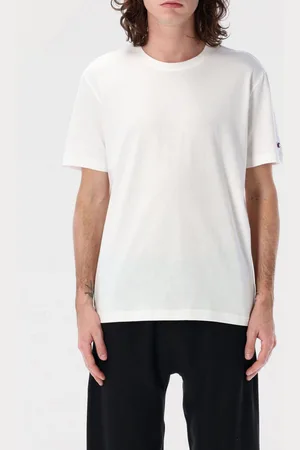 Champion Camiseta Hombre color