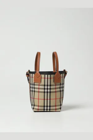 Burberry Mini Bolso Mujer color