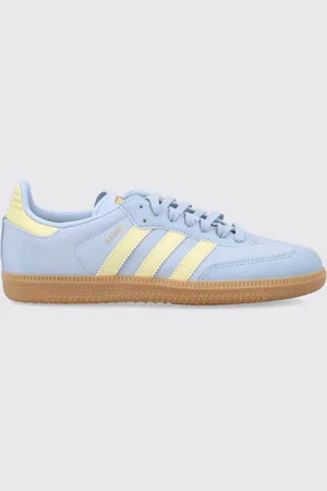 adidas Zapatillas Niños color