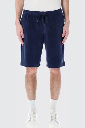 Ralph Lauren Pantalones Cortos Hombre color
