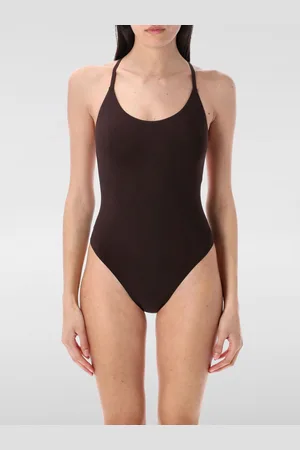 Lido Bañador Mujer color