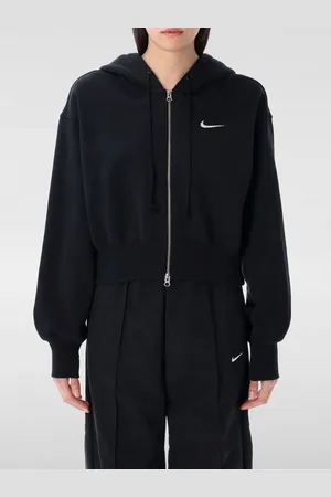 Nike Sudadera Mujer color
