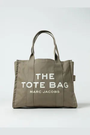 Marc Jacobs Bolso Tote Mujer color