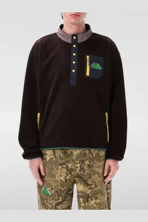 Brain Dead Sudadera Hombre color