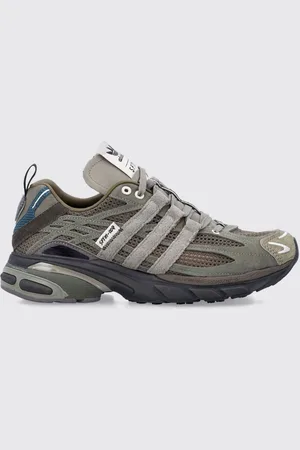 adidas Zapatillas Hombre color