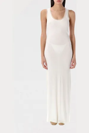 REMAIN Vestido Mujer color