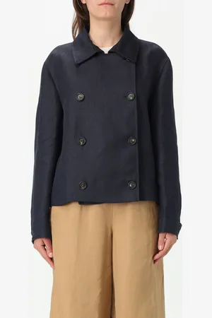 Brunello Cucinelli Chaqueta Mujer color